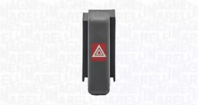 MAGNETI MARELLI 000051023010 -  Указатель аварийной сигнализации